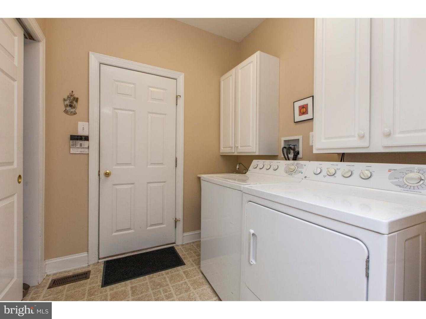 1122 Penmore Place Rydal, PA 19046 - Photo 12 of 25 Laundry Room