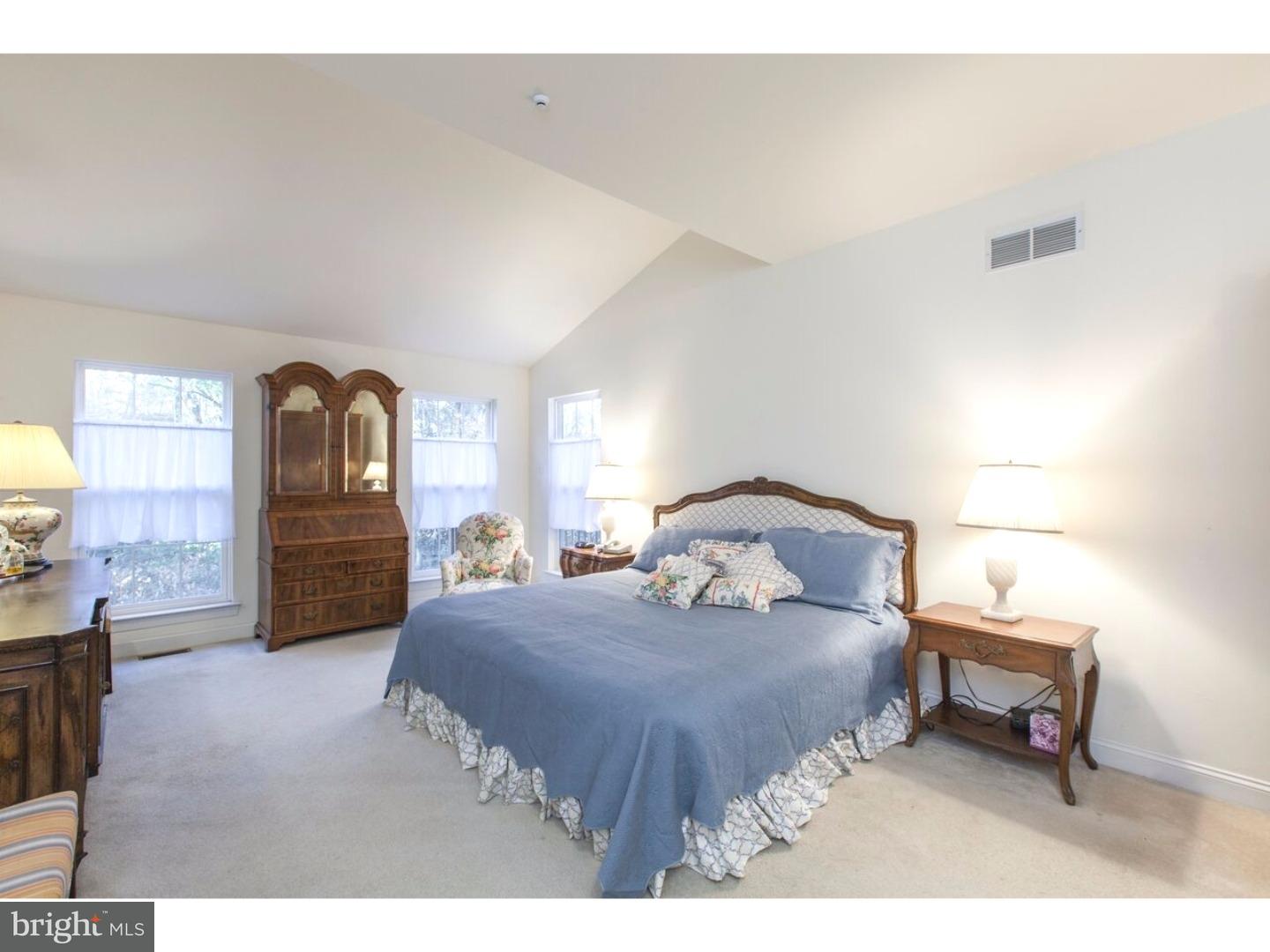 1122 Penmore Place Rydal, PA 19046 - Photo 13 of 25 Bedroom - Main