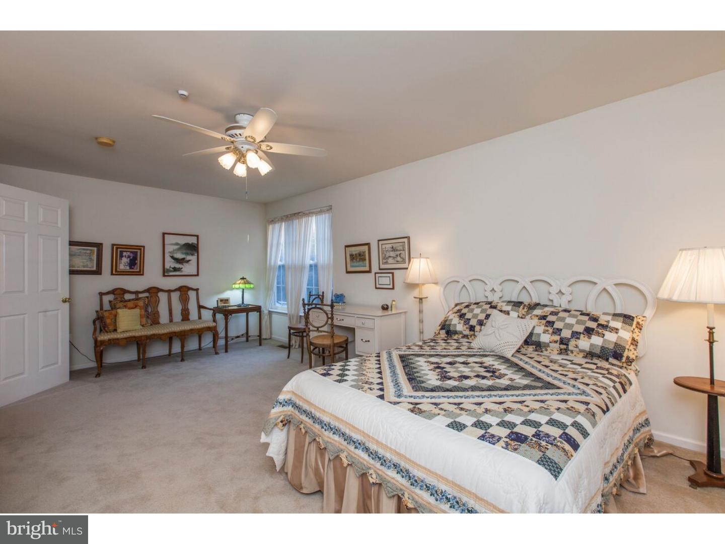 1122 Penmore Place Rydal, PA 19046 - Photo 17 of 25 Bedroom 2