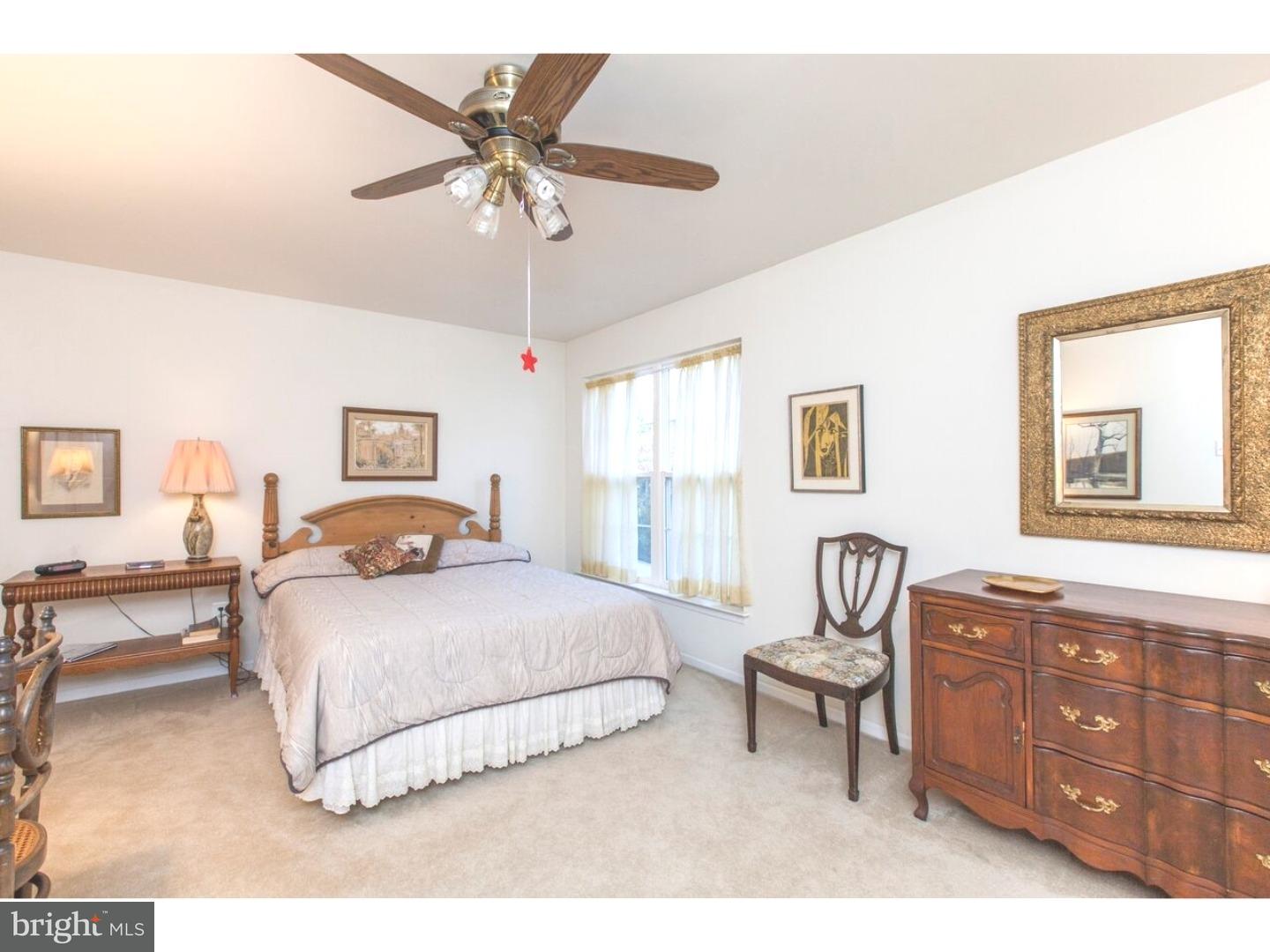 1122 Penmore Place Rydal, PA 19046 - Photo 18 of 25 Bedroom 3