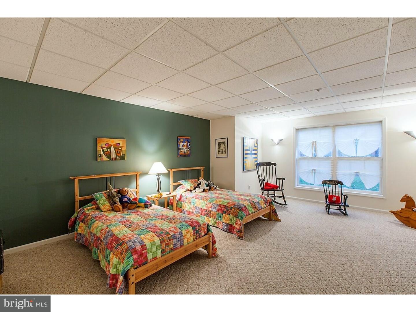 1122 Penmore Place Rydal, PA 19046 - Photo 19 of 25 Bedroom 4