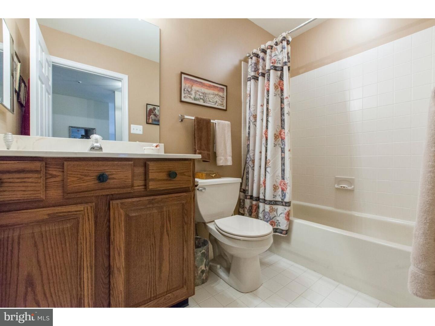 1122 Penmore Place Rydal, PA 19046 - Photo 23 of 25 Bathroom