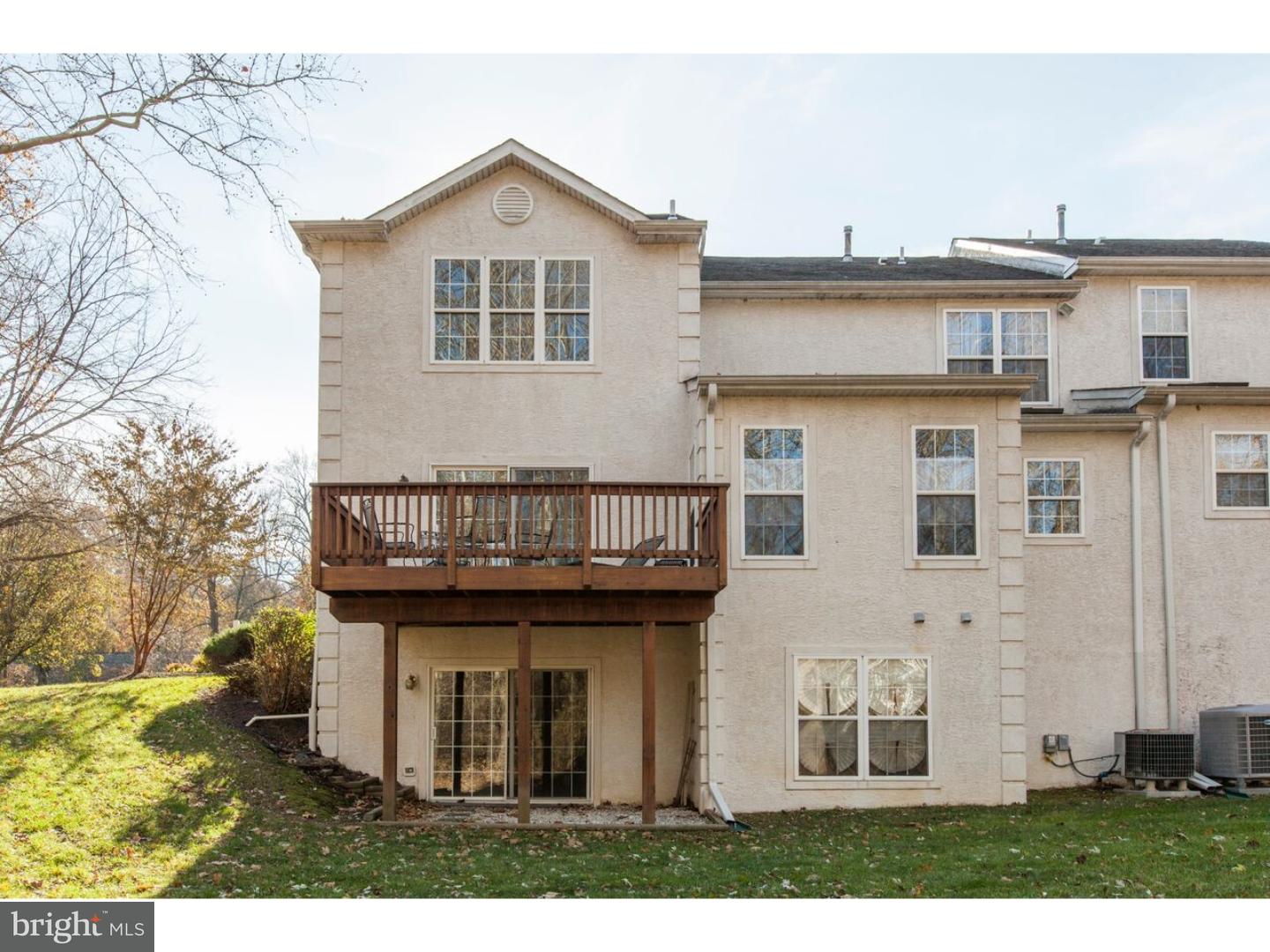 1122 Penmore Place Rydal, PA 19046 - Photo 25 of 25