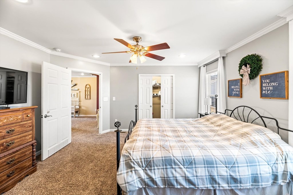 1170 Case View Road Dandridge, TN 37725 - Photo 17 of 30 Gallery Image 17