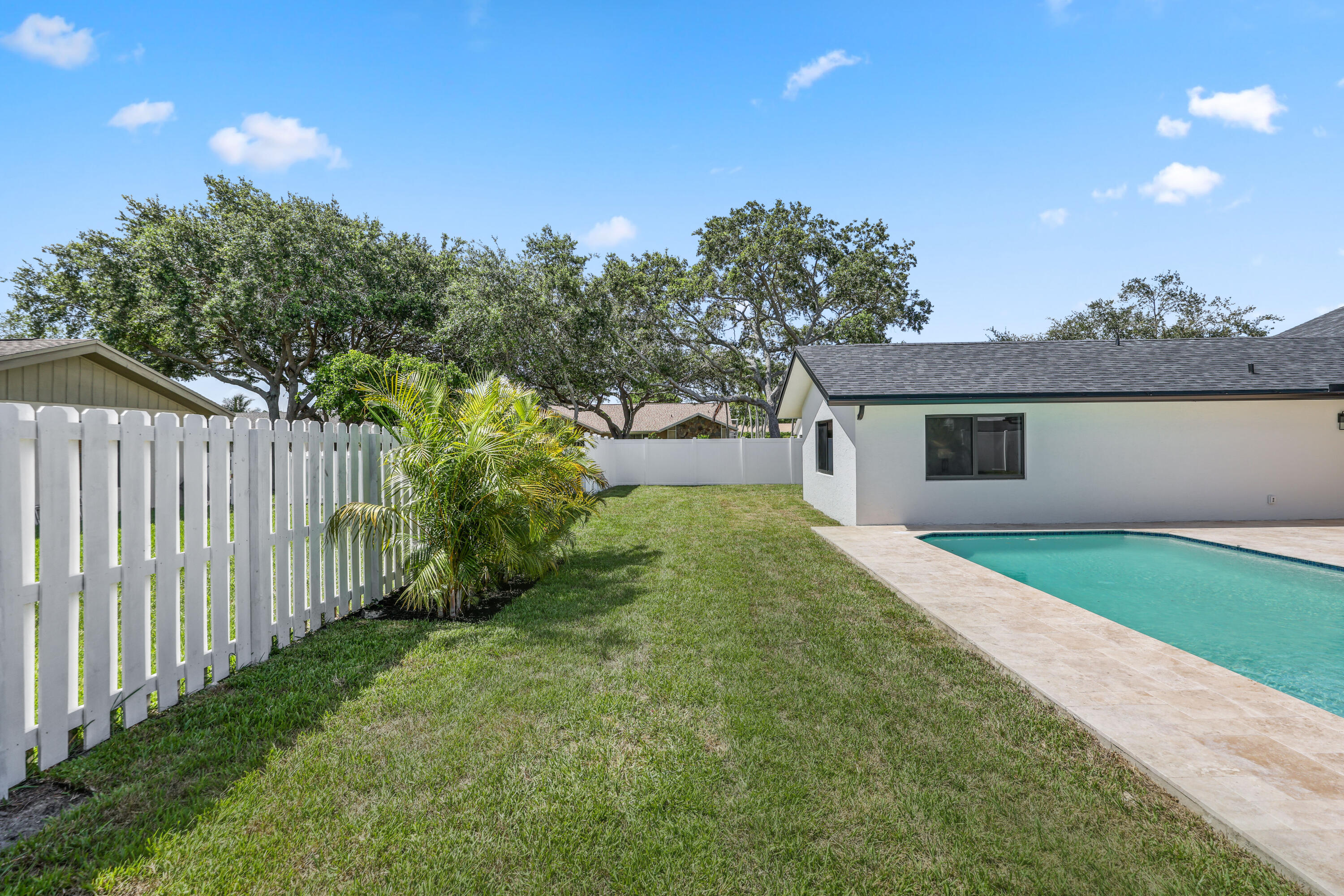 3099 Northwest 25th Way Boca Raton, FL 33434 - Photo 32 of 69 3099 Northwest 25th Way - 66.jpg-FULL