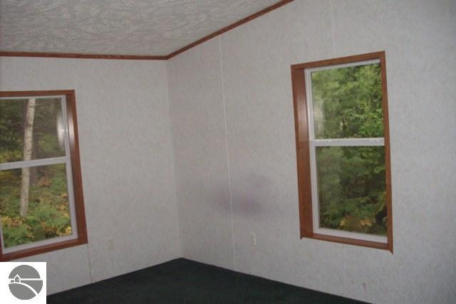3471 Tree Line South Boardman, MI 49680 - Photo 12 of 13 1730648-11.JPG