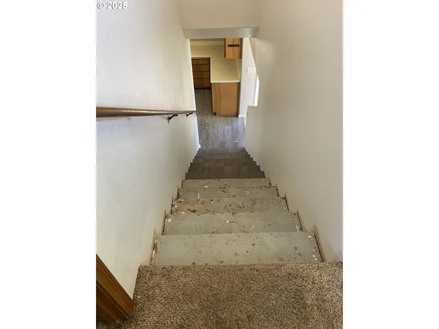 $240,000 | 722B Pioneer Road, Unit A, Brookings, OR 97415