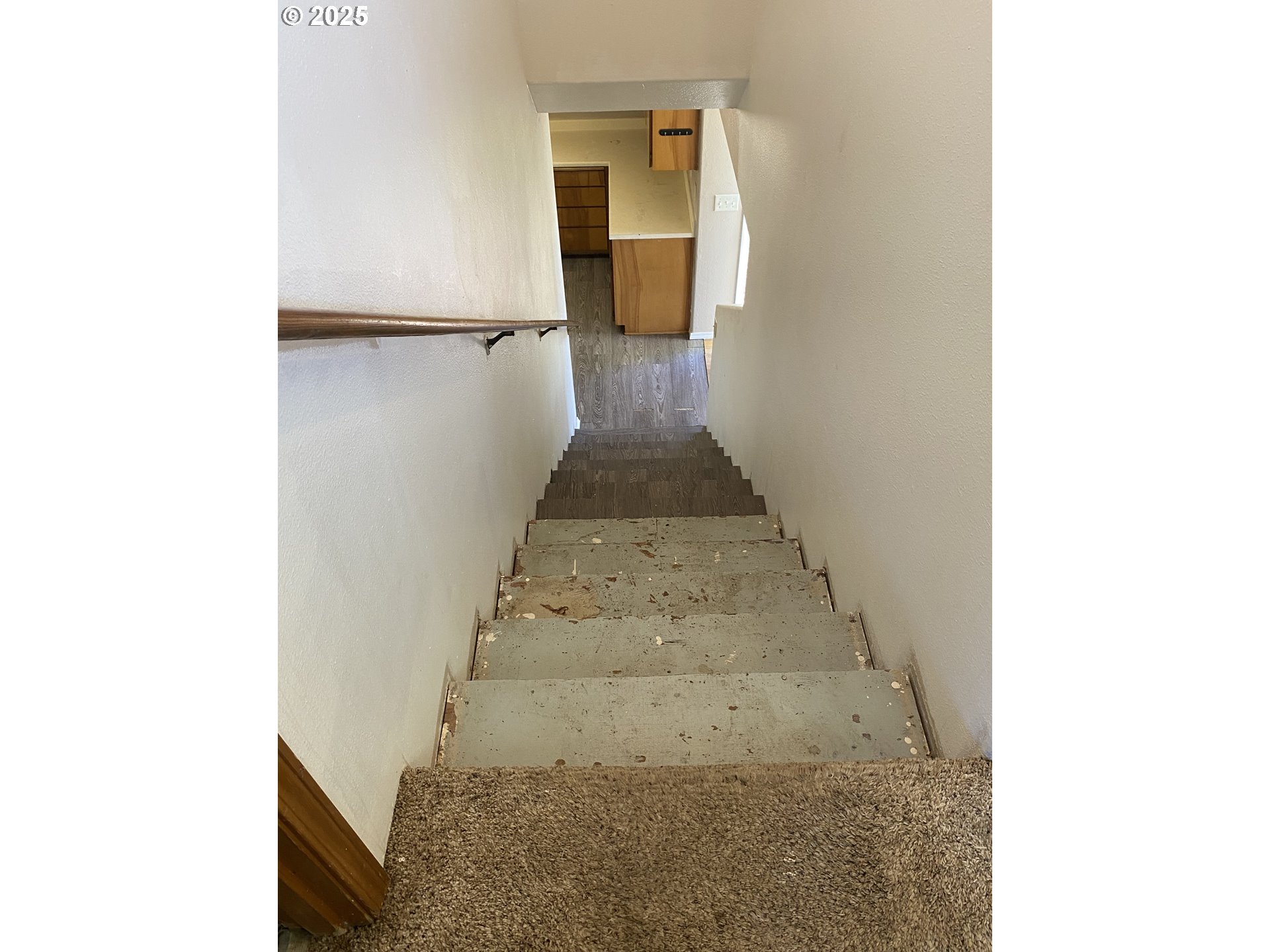 722B Pioneer Road, Unit A Brookings, OR 97415 - Photo 14 of 33 Gallery Image 14