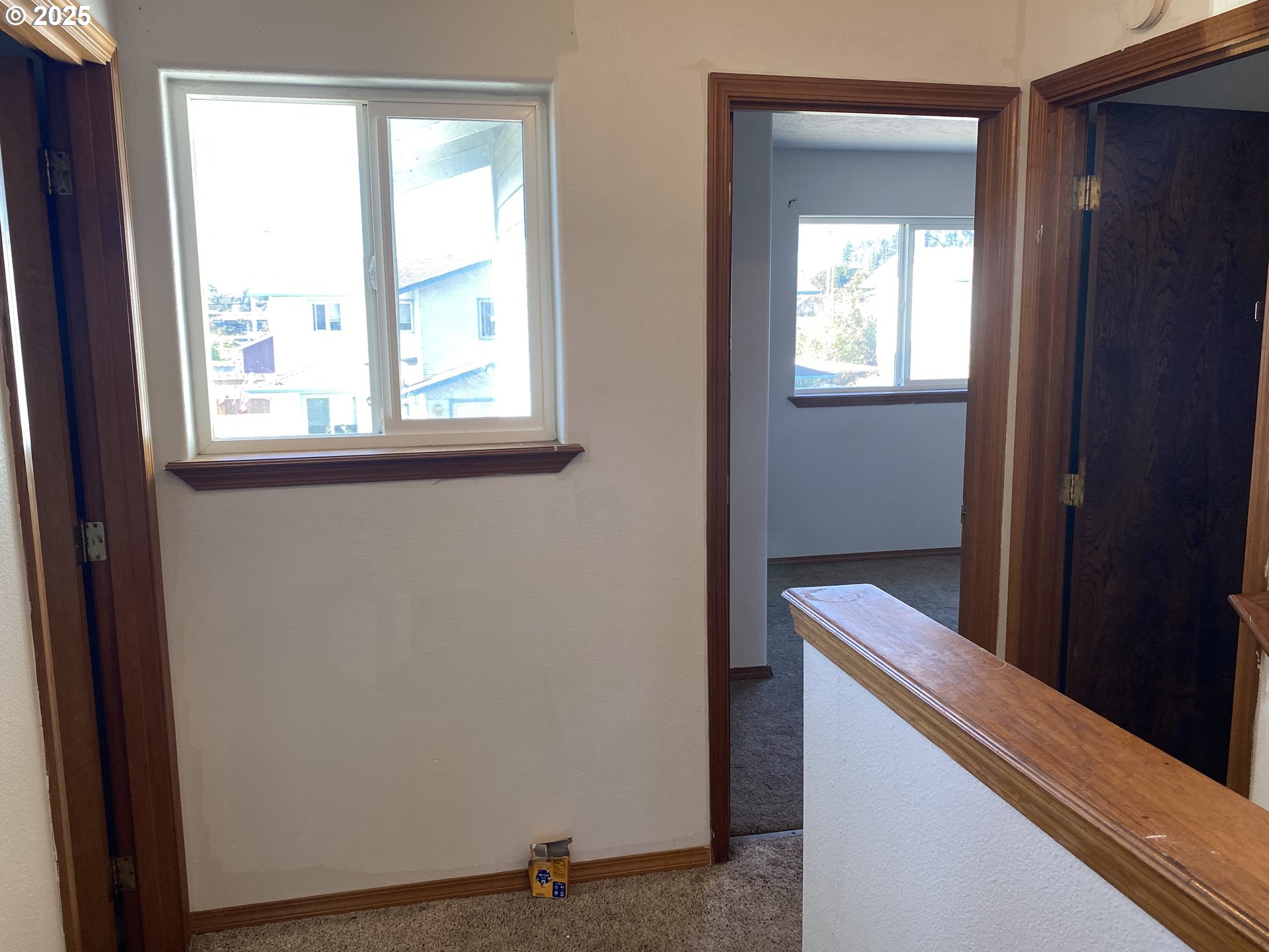 722B Pioneer Road, Unit A Brookings, OR 97415 - Photo 15 of 33 Gallery Image 15