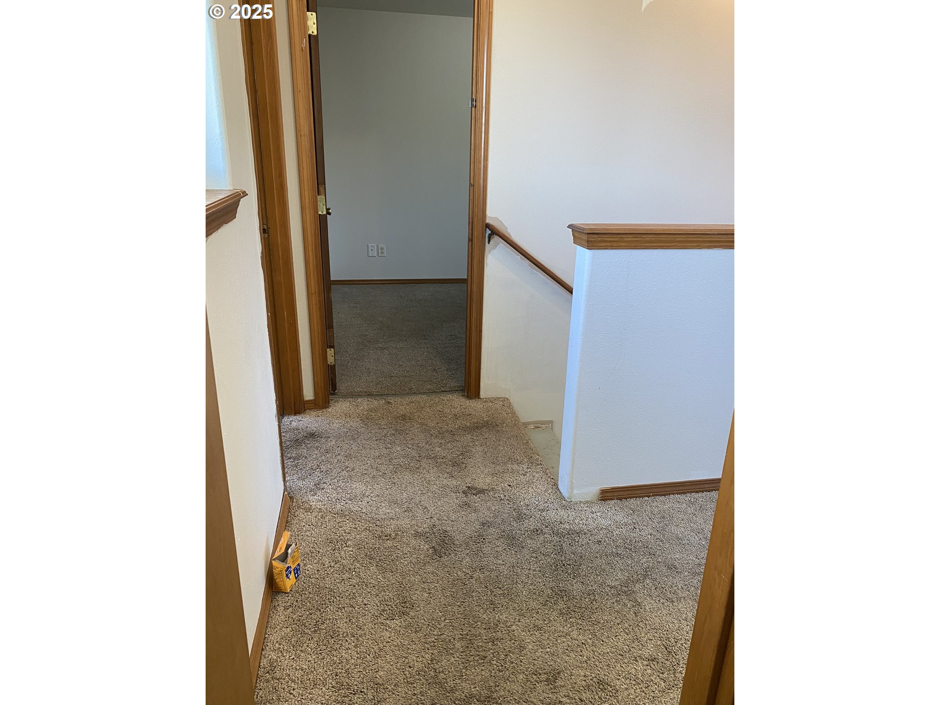 722B Pioneer Road, Unit A Brookings, OR 97415 - Photo 16 of 33 Gallery Image 16