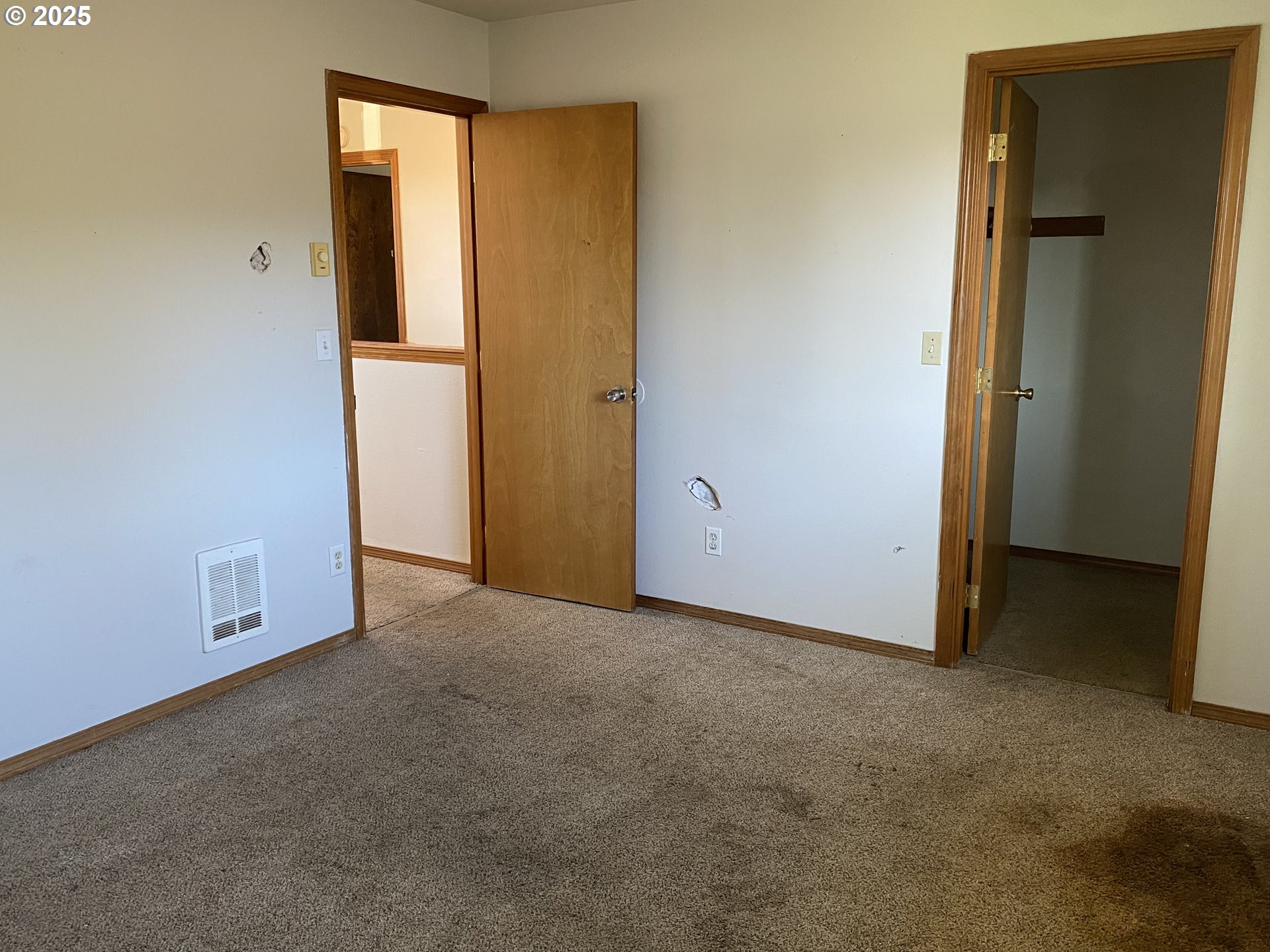 722B Pioneer Road, Unit A Brookings, OR 97415 - Photo 17 of 33 Gallery Image 17