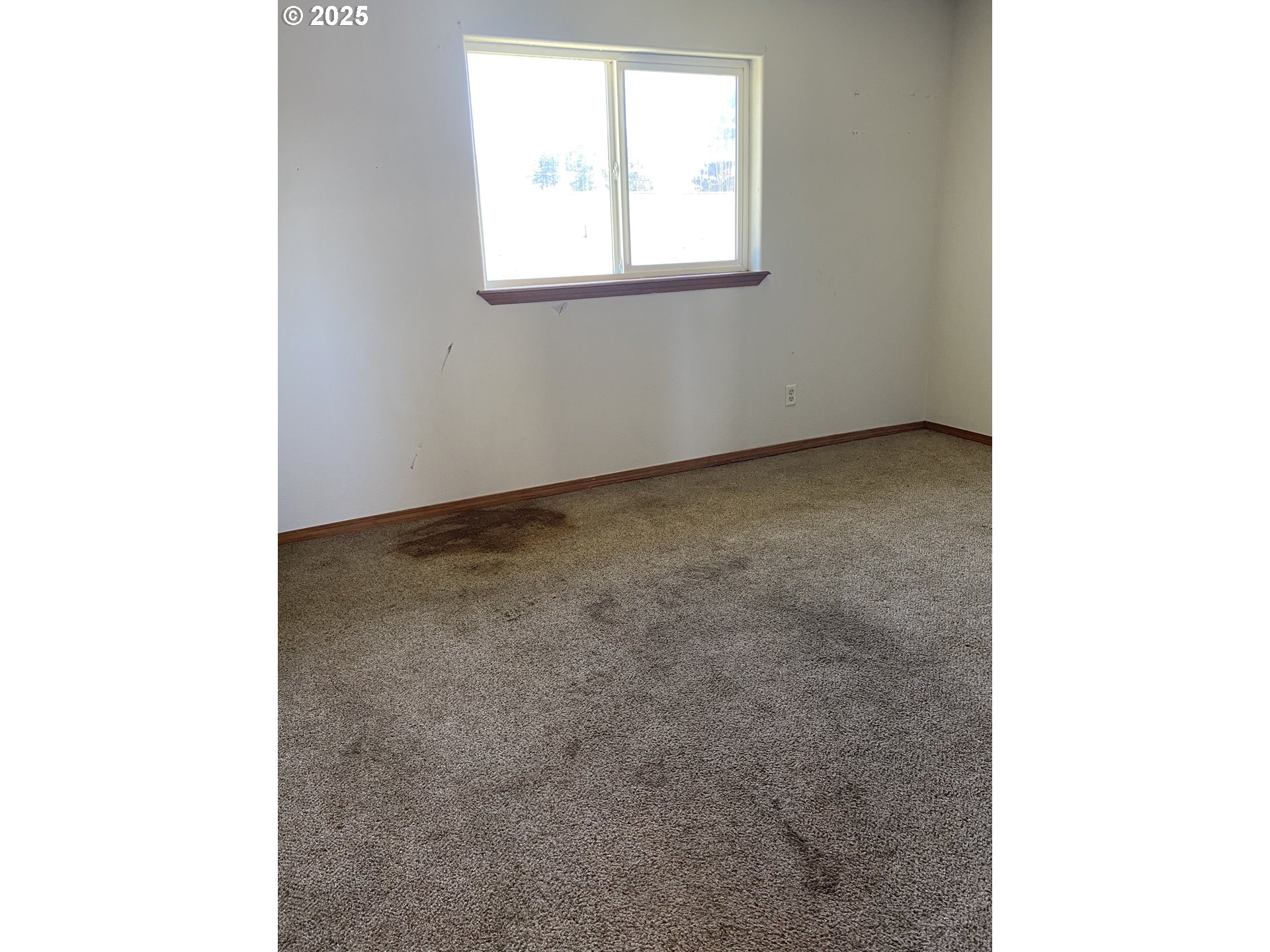 722B Pioneer Road, Unit A Brookings, OR 97415 - Photo 18 of 33 Gallery Image 18