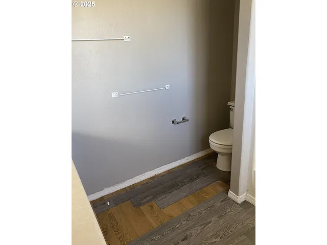 $240,000 | 722B Pioneer Road, Unit A, Brookings, OR 97415