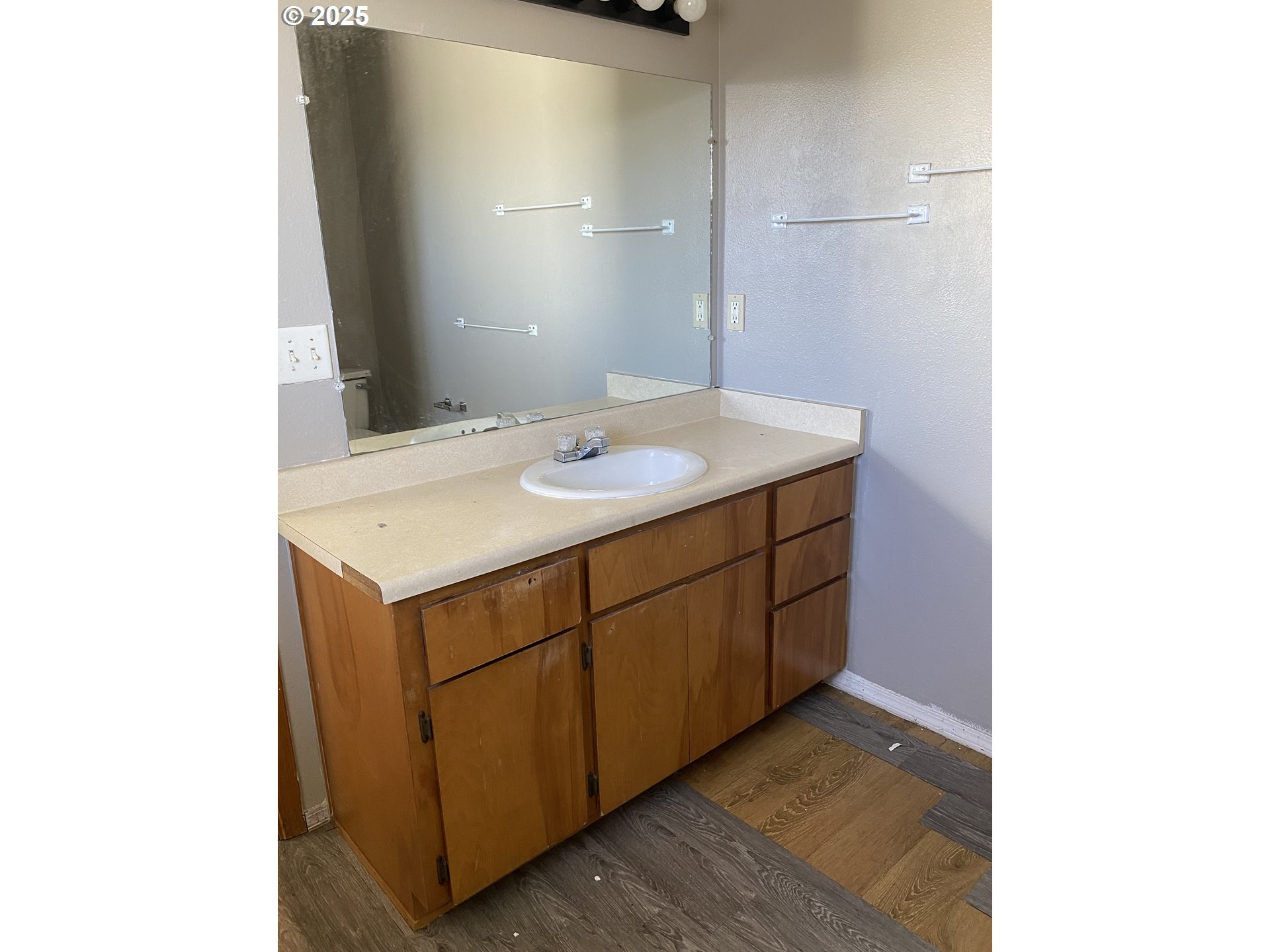 722B Pioneer Road, Unit A Brookings, OR 97415 - Photo 21 of 33 Gallery Image 21