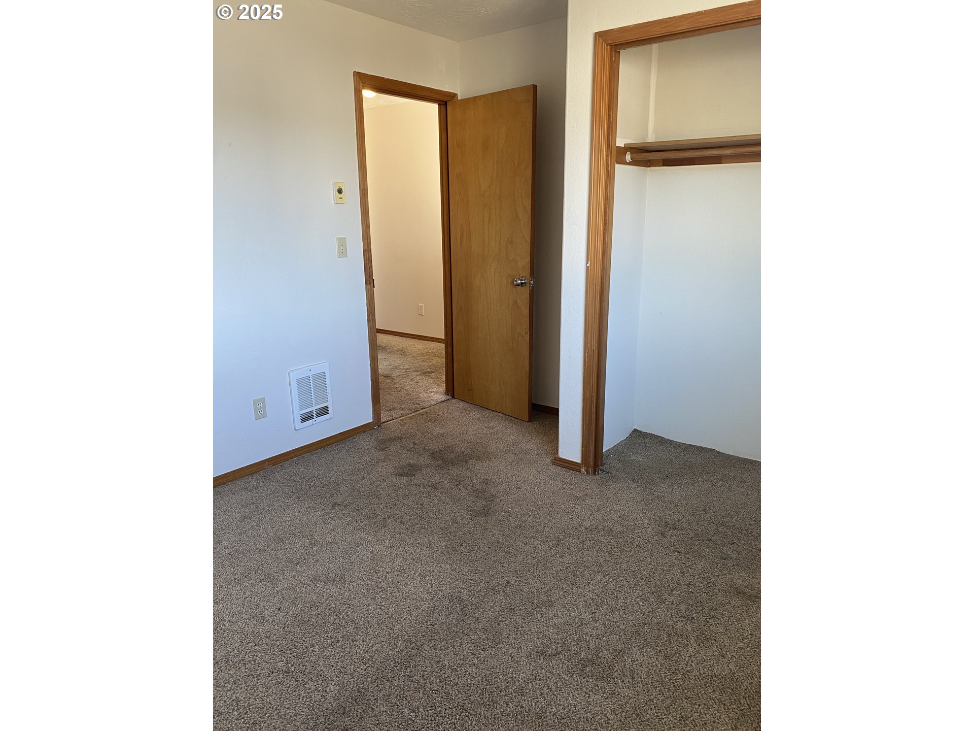 722B Pioneer Road, Unit A Brookings, OR 97415 - Photo 24 of 33 Gallery Image 24