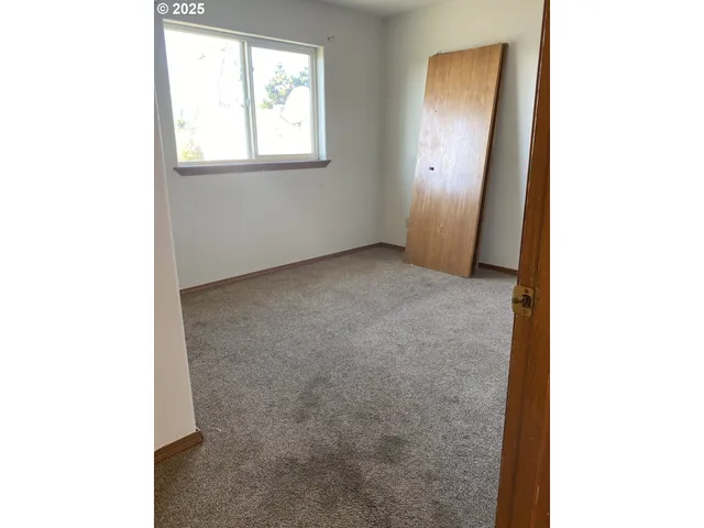 $240,000 | 722B Pioneer Road, Unit A, Brookings, OR 97415