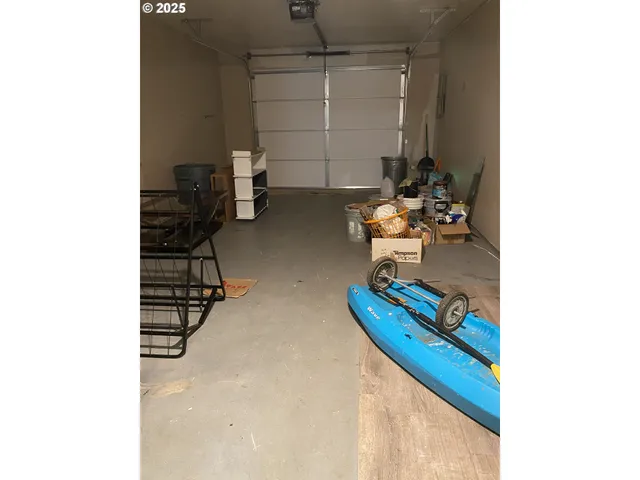 $240,000 | 722B Pioneer Road, Unit A, Brookings, OR 97415