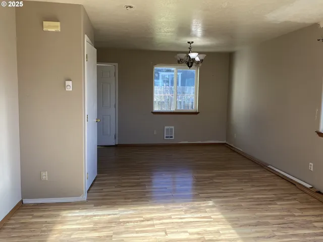 $240,000 | 722B Pioneer Road, Unit A, Brookings, OR 97415