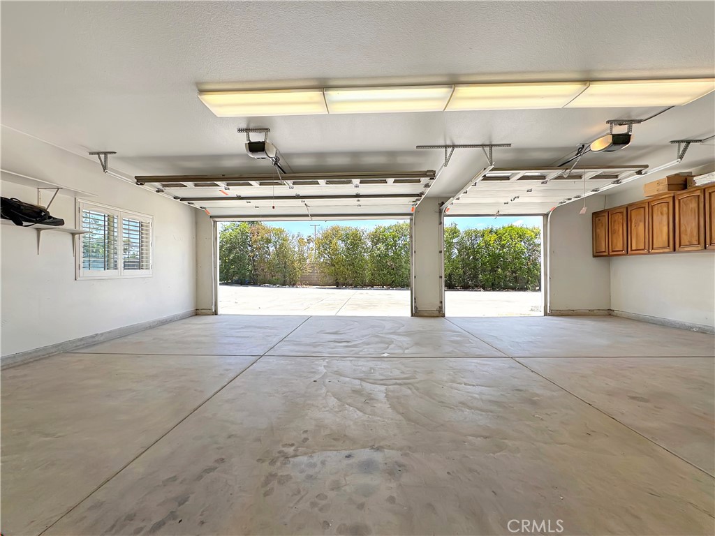 875 Clark Street Riverside, CA 92501 - Photo 41 of 56