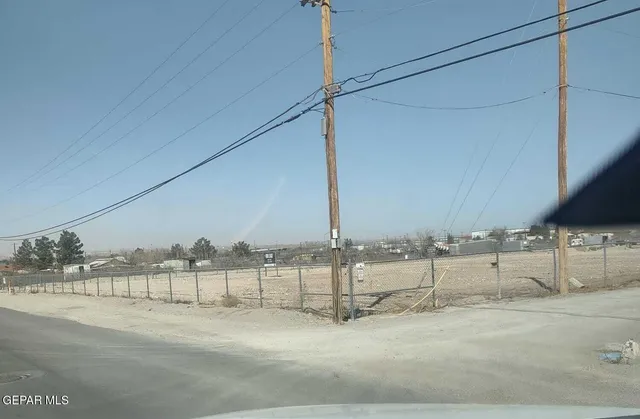 $1,800 | 525 Anthony Avenue, Canutillo, TX 79835