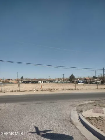 $1,800 | 525 Anthony Avenue, Canutillo, TX 79835