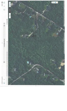 $90,000 | 8 Beaulieu Drive, Windham, ME 04062