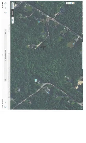 $90,000 | 8 Beaulieu Drive, Windham, ME 04062