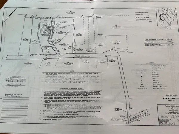 $90,000 | 8 Beaulieu Drive, Windham, ME 04062