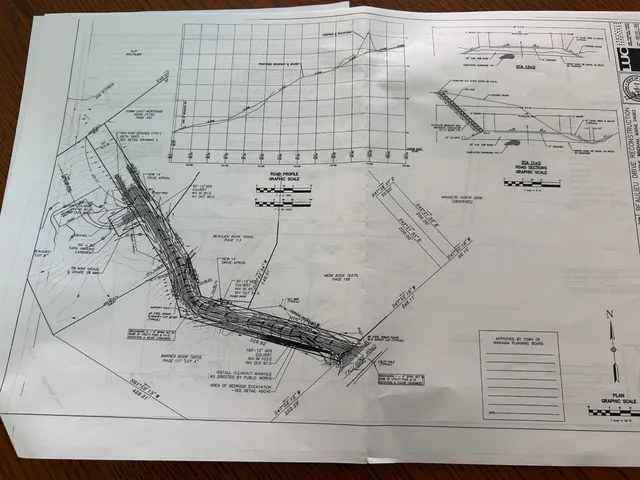 $90,000 | 8 Beaulieu Drive, Windham, ME 04062