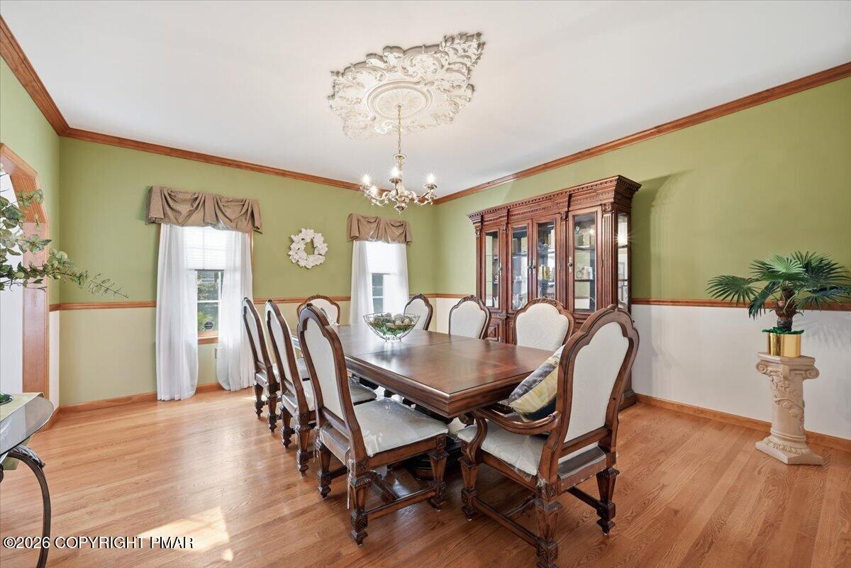 498 Twinbrook Road Wilkes Barre, PA 18702 - Photo 41 of 121 038-044_DSC_0677