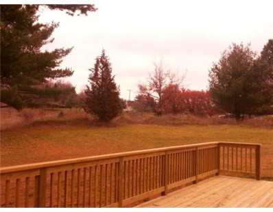 6501 Hamburg Road Brighton, MI 48116 - Photo 9 of 10 Photo 9