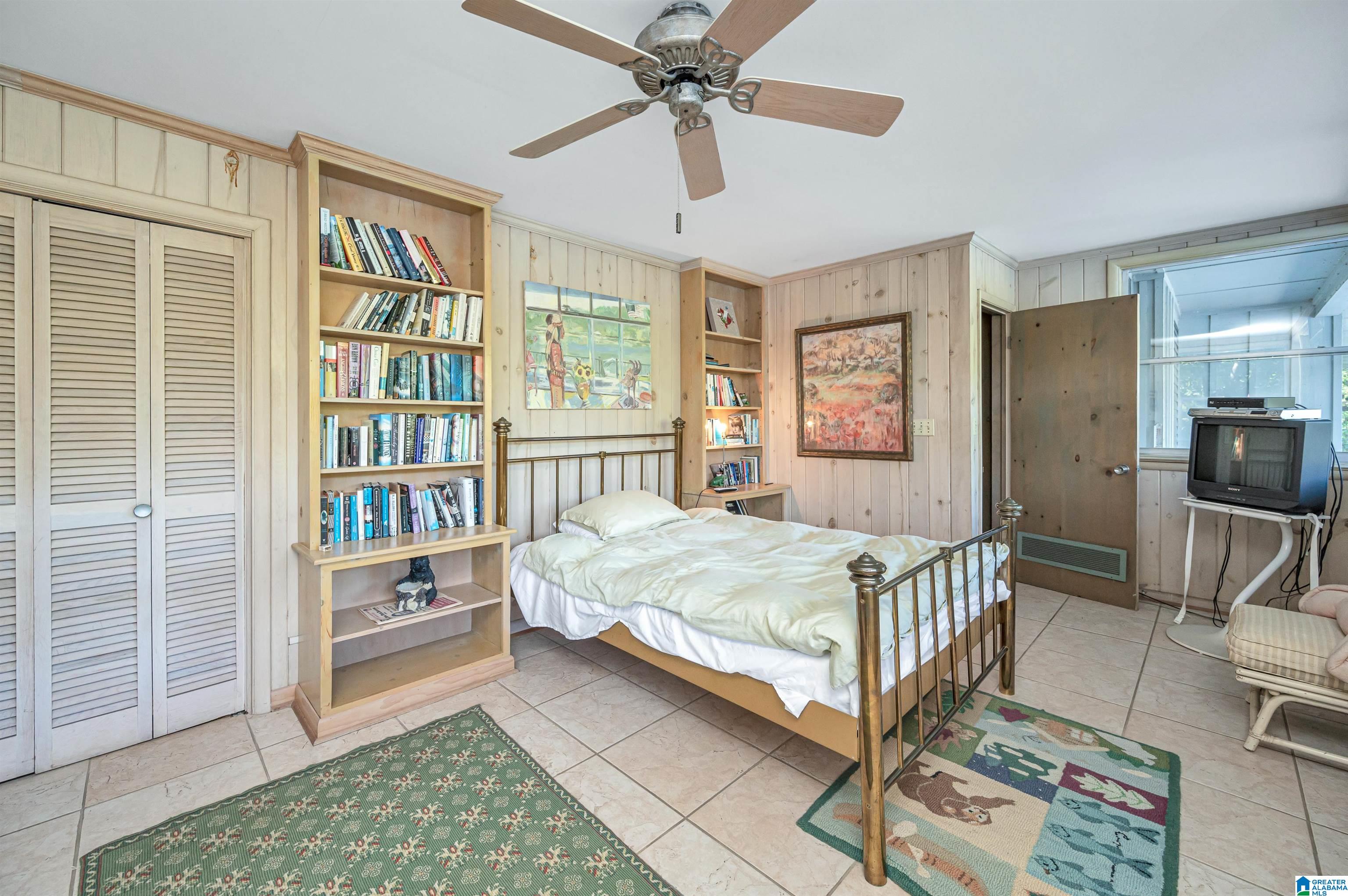 1882 Smyer Lake Road Birmingham, AL 35242 - Photo 20 of 38