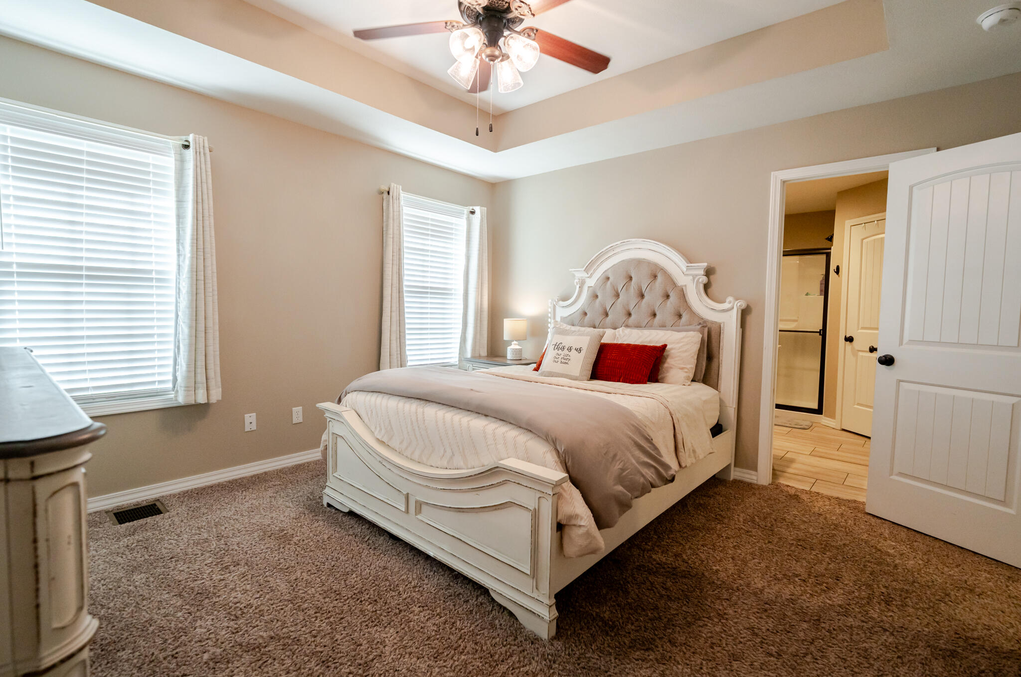 1108 Amanda Avenue Monett, MO 65708 - Photo 16 of 30 1108 Amanda Ave, Monett-26
