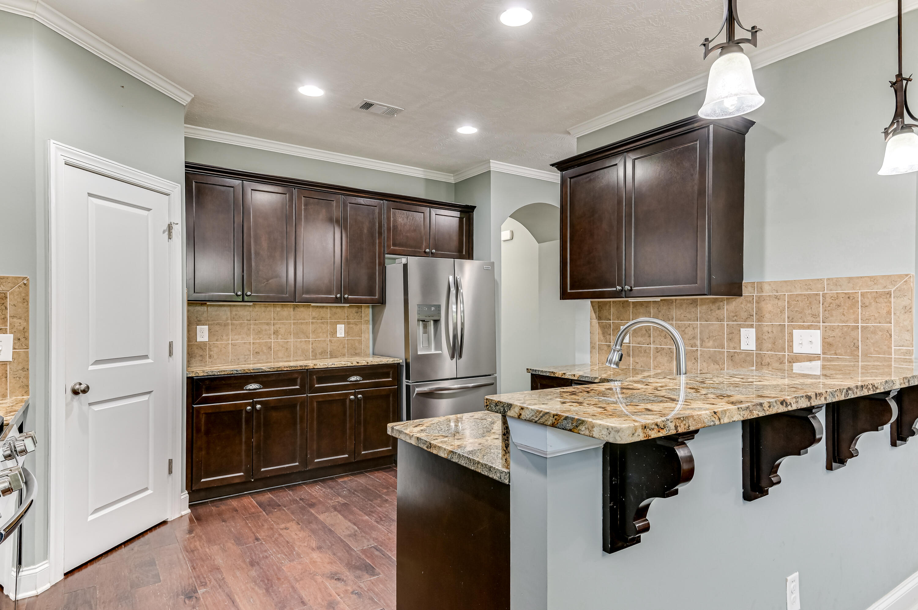 525 Bunchgrass Street Evans, GA 30809 - Photo 18 of 45 19-119