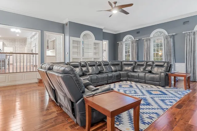 $2,699,000 | 40 Grandview Road, Chelmsford, MA 01824