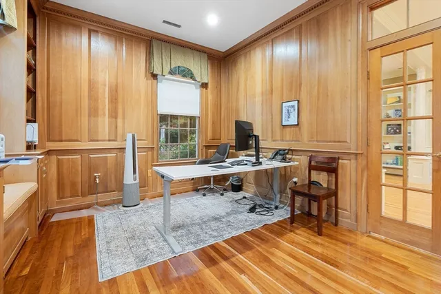 $2,699,000 | 40 Grandview Road, Chelmsford, MA 01824