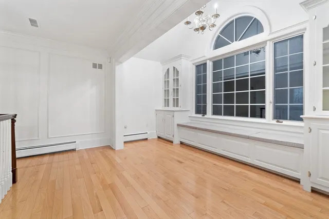 $2,699,000 | 40 Grandview Road, Chelmsford, MA 01824