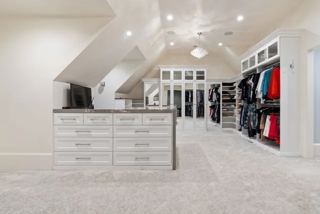 $2,699,000 | 40 Grandview Road, Chelmsford, MA 01824