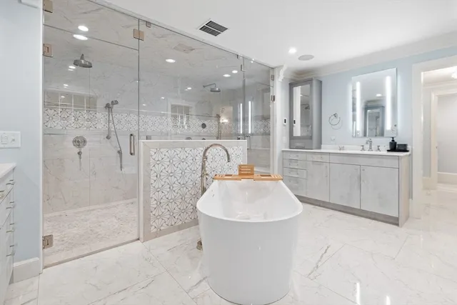 $2,699,000 | 40 Grandview Road, Chelmsford, MA 01824