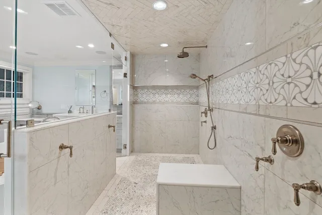 $2,699,000 | 40 Grandview Road, Chelmsford, MA 01824