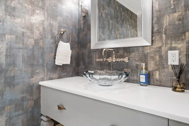 $2,699,000 | 40 Grandview Road, Chelmsford, MA 01824