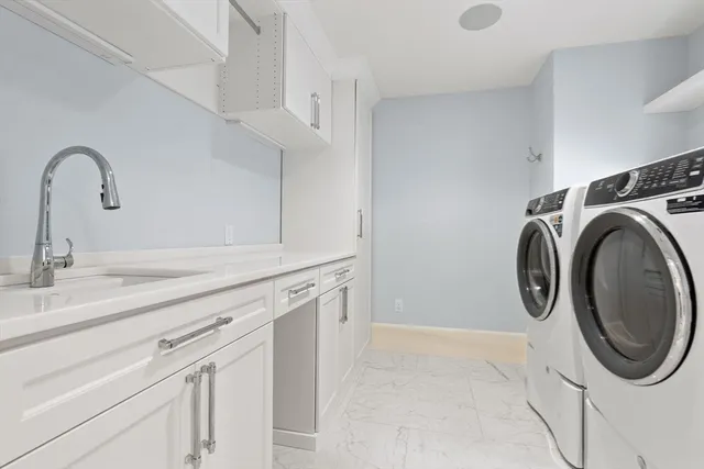 $2,699,000 | 40 Grandview Road, Chelmsford, MA 01824