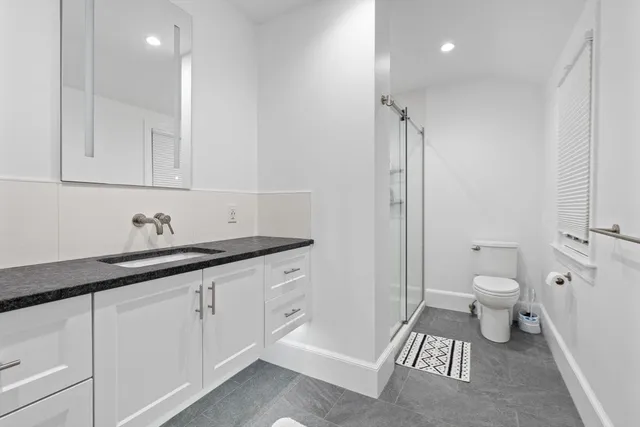 $2,699,000 | 40 Grandview Road, Chelmsford, MA 01824