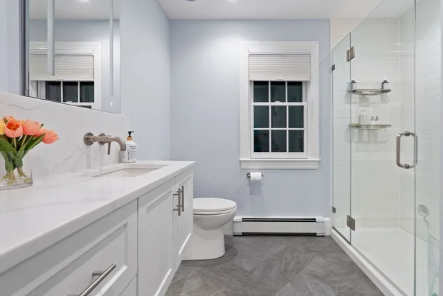 $2,699,000 | 40 Grandview Road, Chelmsford, MA 01824