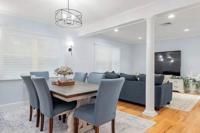 $2,699,000 | 40 Grandview Road, Chelmsford, MA 01824