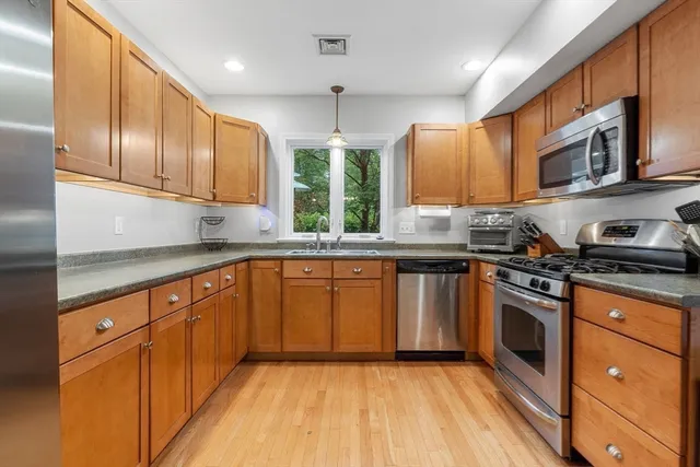 $2,699,000 | 40 Grandview Road, Chelmsford, MA 01824