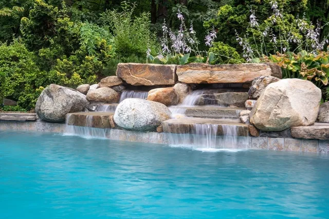 $2,699,000 | 40 Grandview Road, Chelmsford, MA 01824