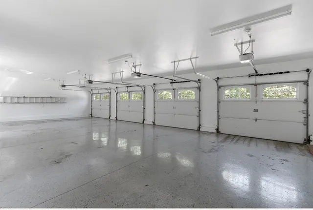 $2,699,000 | 40 Grandview Road, Chelmsford, MA 01824