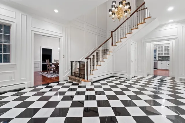 $2,699,000 | 40 Grandview Road, Chelmsford, MA 01824