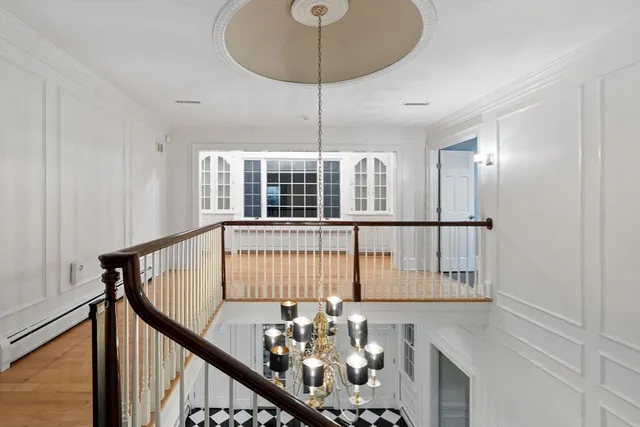 $2,699,000 | 40 Grandview Road, Chelmsford, MA 01824